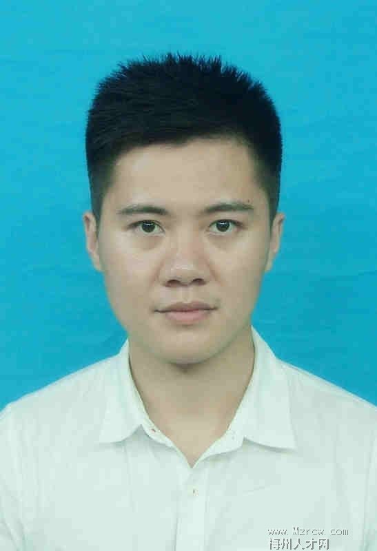 �鿴MZR088454�ĸ��˼���